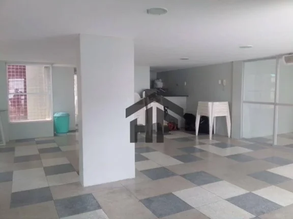 Imagem Apartamento de 150m² à venda, com 3 quartos, localizado em Boa Viagem, Recife - Pernambuco