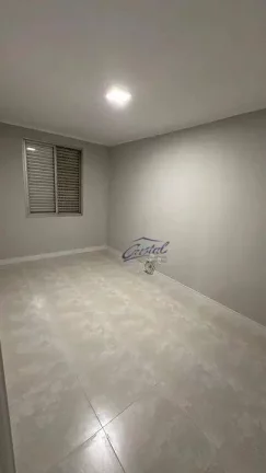 Imagem Apartamento Reformado Vende ao lado USP