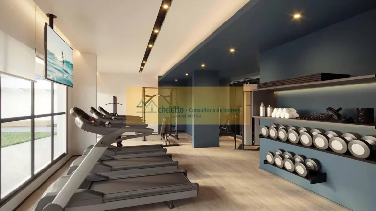 Imagem APARTAMENTO RESIDENCIAL em São Paulo - SP, Higienópolis