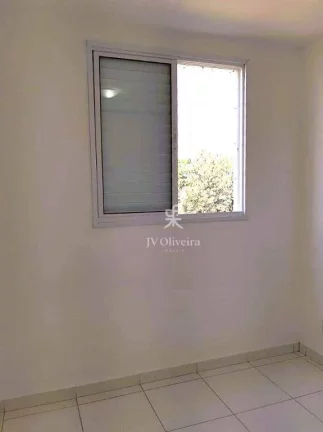 Imagem CONDOMINIO COM MUITO PROCURA - LAZER ESPECIAL