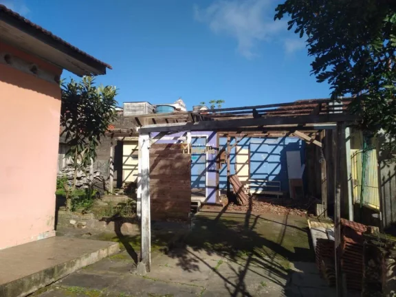 Imagem Terreno com 4 Dormitorio(s) localizado(a) no bairro Centro em Viamão / Rio Grande do Sul Ref.:57580483