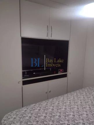 Imagem Duplex À Venda Com 139M² - 3 Quartos No Tatuapé!!