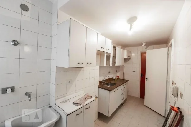 Imagem Apartamento à Venda - Recreio, 2 Quartos, 87 m2
