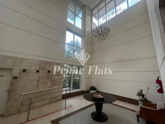 Imagem Apartamento disponível para venda no Condomínio Code Aclimação, com 26m², 1 dormitório e 1 vaga