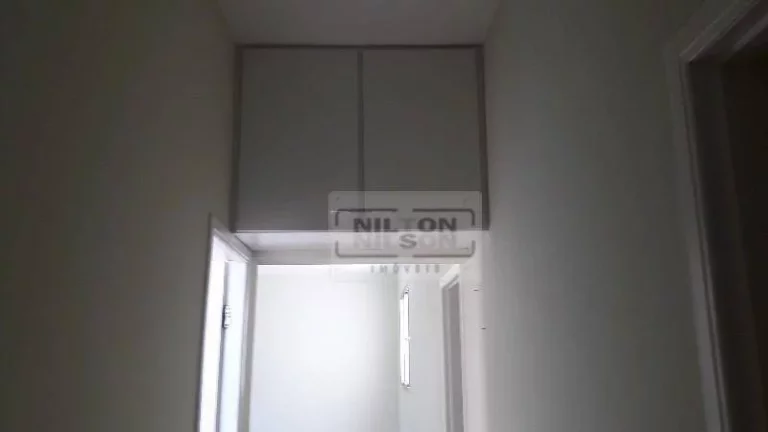 Imagem Apartamento à venda, 99 m² por R$ 450.000,00 - Jardim Guanabara - Campinas/SP