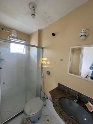 Imagem OPORTUNIDADE DE INVESTIMENTO EM MEAÍPE - GUARAPARI! Saiba mais aqui!