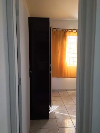 Imagem VENDO EXCELENTE SOBRADO COM 02 DORM. NO BAIRRO VILA INGLESA! (ZONA SUL-SP)