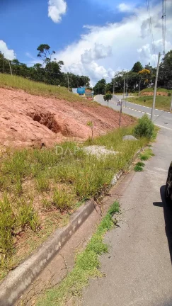Imagem Sobrado 3 suítes, 4 vagas, Bairro Vila Porto 1