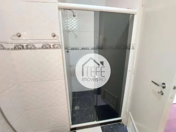 Imagem APARTAMENTO com 2 QUARTOS no FLAMENGO - 73m² - Rio de Janeiro, RJ