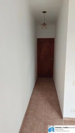 Imagem Apto para venda possui 85 metros quadrados com 3 quartos em Chácara Inglesa em SBCampo-SP