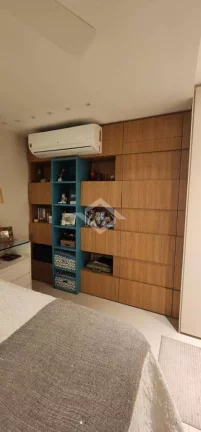 Imagem Apartamento para Venda no bairro Boa Viagem - NiteróI