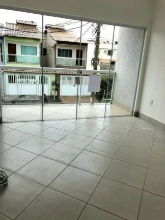 Imagem CASA RESIDENCIAL em MACAÉ - RJ, VALE DAS PALMEIRAS