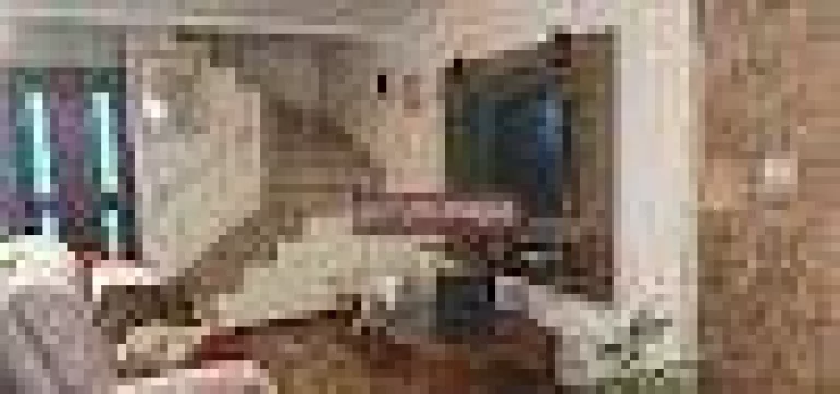 Imagem Sobrado com 3 dormitóriose 3 vagas à venda, 157 m² por R$ 600.000 - Guapira - São Paulo/SP