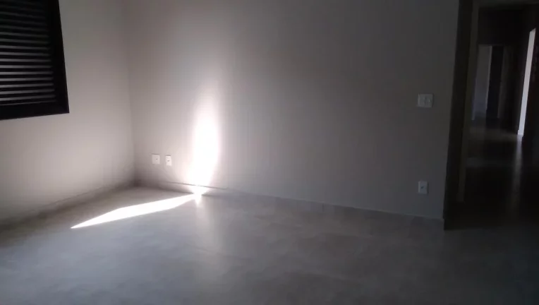 Imagem Casa condomínio Residencial dos Lagos