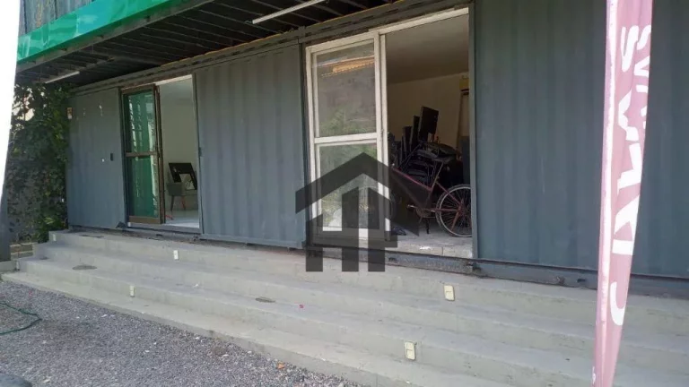 Imagem Sala Comercial para Alugar, 35 m² em Torre - Recife
