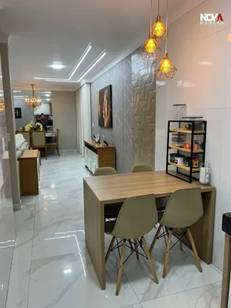 Imagem Imóvel Alto Padrão com Potencial Comercial e Residencial | Estrutura Completa para Morar e Empreen...