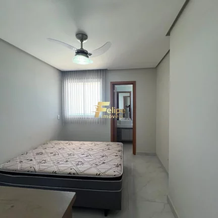 Imagem APARTAMENTO FRENTE MAR NA PRAIA DO MORRO / GUARAPARI - ES