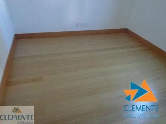 Imagem Apto de LUXO no Santo Agostinho Belo Horizonte MG