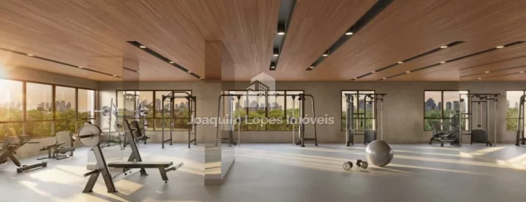 Imagem Alive Resort aptos de 2 ou 3 Suítes 72,84,113 e 139 m2 !!!