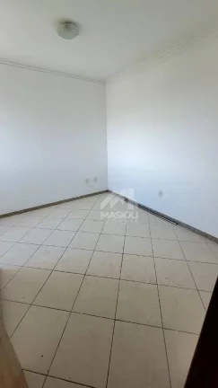 Imagem Apartamento com 3 dormitórios à venda, 120 m² por R$ 450.000 - Ilha dos Aires - Vila Velha/ES