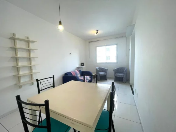 Imagem Apartamento com 2 quartos, Martim de Sá, $380 mil ,Caraguatatuba-SP