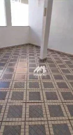 Imagem Casa com 5 dormitórios à venda, 230 m² por R$ 700.000,00 - Glória - Vila Velha/ES