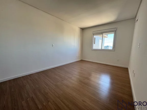 Imagem Apartamento - Camobi - Andar alto - Linda Vista