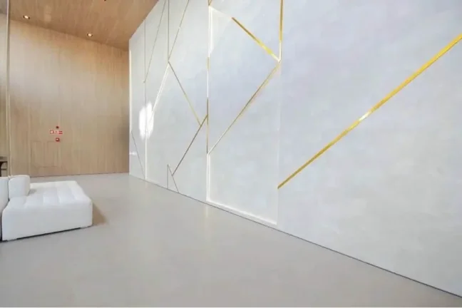Imagem APARTAMENTO RESIDENCIAL em São Paulo - SP, Vila Leopoldina