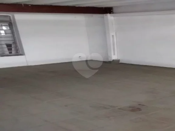 Imagem Casa à venda com 2 quartos em Butantã, São Paulo - SP