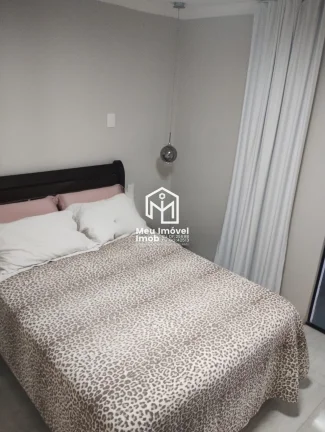 Imagem Apartamento 3 Quartos 1 Suíte 1 Vaga 148 m² Reformado