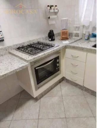 Imagem Chácara à Venda 1.260m² - Monte Bianco Araçoiaba