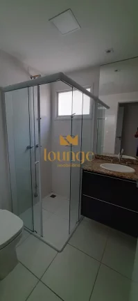 Imagem Apartamento em Sorocaba