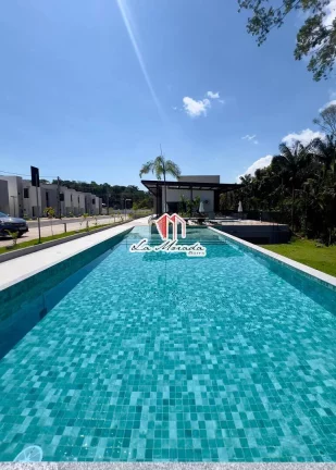 Imagem Villa Marieta – Ponta Negra, 59 m², 2 Suítes, duplex, 1 vaga, LOCACÃO!