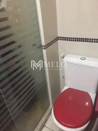Imagem Oportunidade em AFLITOS: 76m², 03qts, 02suites, 01vaga...