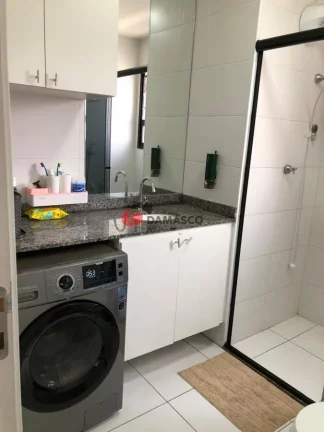 Imagem Studio à venda, Santa Paula, São Caetano do Sul, SP