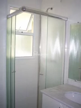 Imagem Apartamento à venda no Condomínio Upper Life - Sorocaba
