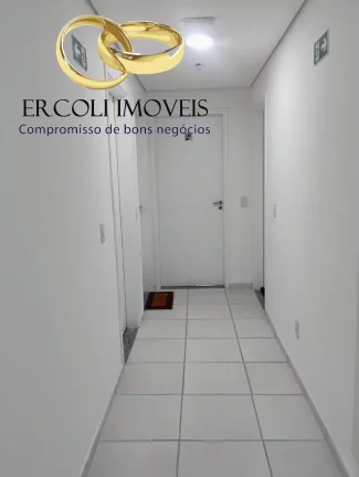 Imagem APARTAMENTO RESIDENCIAL em São Paulo - SP, Vila Guilhermina