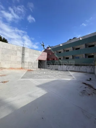 Imagem GALPAO COMERCIAL em RIO DE JANEIRO - RJ, RECREIO DOS BANDEIRANTES