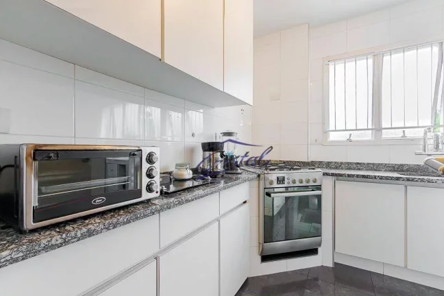 Imagem Excelente Apartamento Vende Vila Madalena