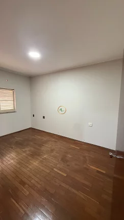 Imagem EXCELENTE IMÓVEL AO LADO DA AVENIDA MAJOR NICACIO E PRÓXIMO A FACULDADE FDF DISPONIVEL PARA LOCAÇÃO - (RESIDENCIAL/COMERCIAL)