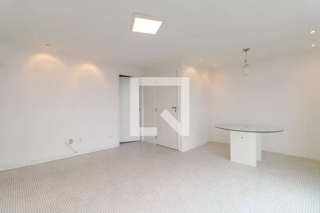 Imagem Apartamento à Venda - Vila Mariana, 2 Quartos, 65 m2