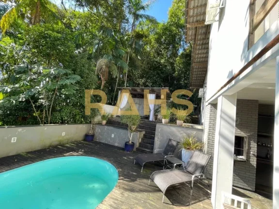 Imagem Essas características proporcionam um imóvel completo e com excelente infraestrutura, ideal para q...