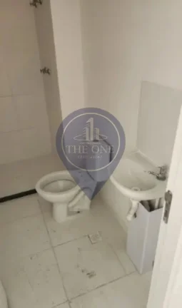 Imagem Cobertura à venda em São Paulo - SP, 1 quarto, 1 banheiro, 58m² de área no bairro X!