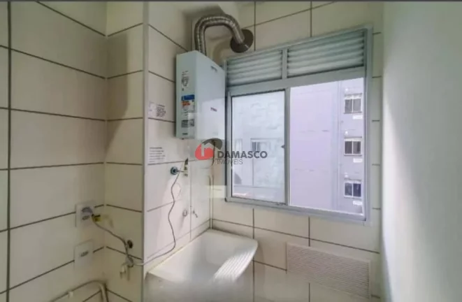Imagem Apartamento à venda, Vila Independência, São Paulo, SP