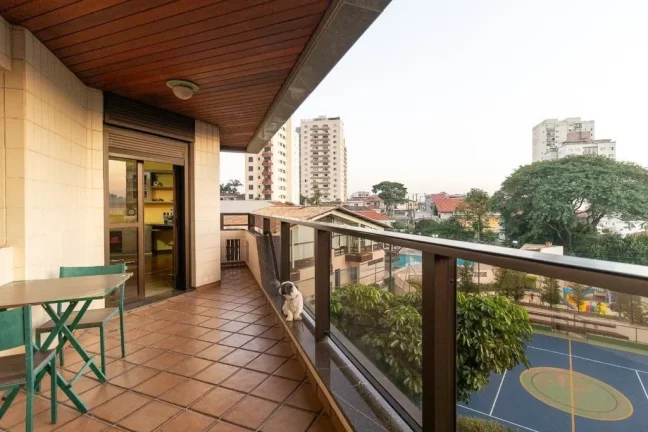 Imagem BDSVC 822 Apto theremaxcollection-QN4VS