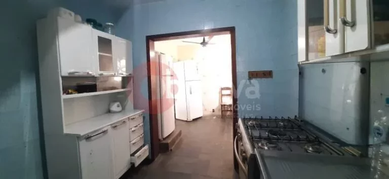 Imagem Casa com 3 dormitórios à venda, 100 m² - Algodoal - Cabo Frio/RJ