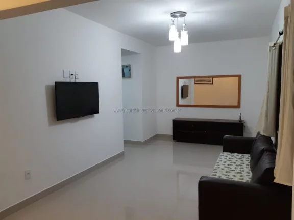 Imagem Linda Casa Independente Térrea