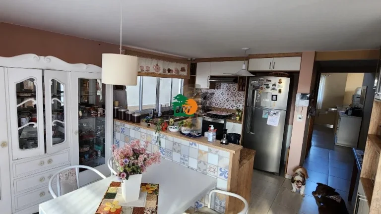 Imagem Casa para Venda em São Roque, Jardim Das Flores, 6 dormitórios, 4 suítes, 7 banheiros, 4 vagas