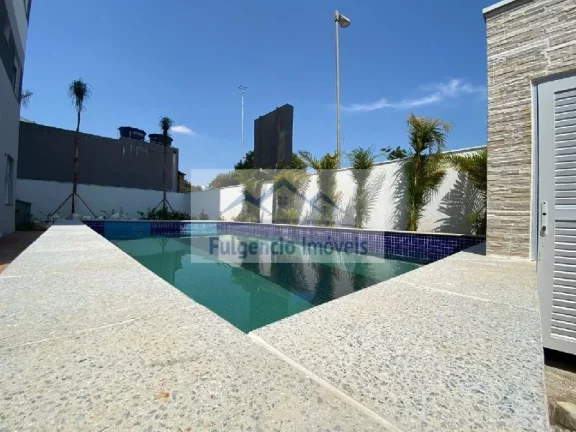 Imagem Apartamento studio ou 1 dormitório a venda na região da Liberdade