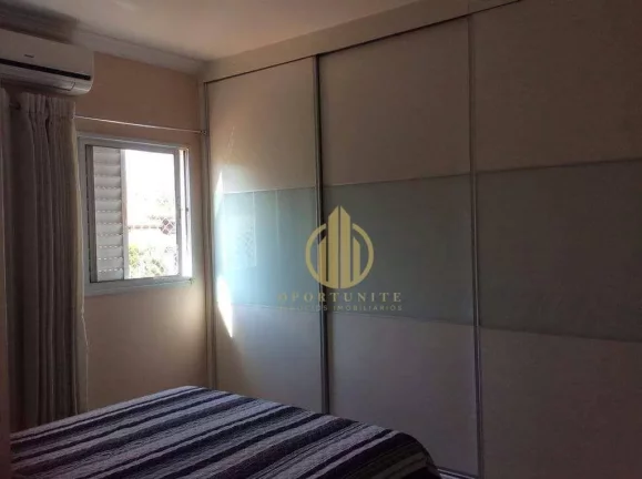 Imagem Casa com 3 dormitórios à venda, 215 m² por R$ 898.000,00 - Jardim Botânico - Ribeirão Preto/SP
